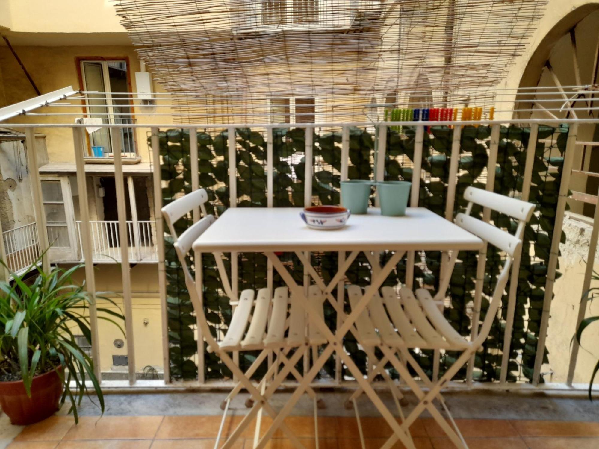 Blanco'S Home Naples Exterior photo